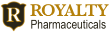 site logo